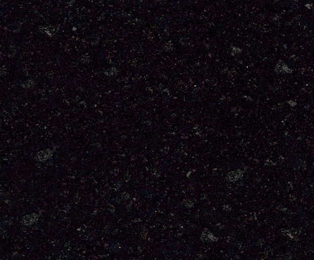 Konglomeratkwarcowy ROMAN BLACK STANDARD 